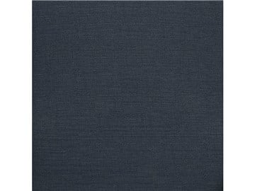 Fabric ELLIS DENIM